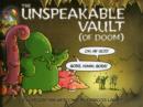 Image for Unspeakable Vault (of Doom)