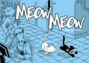 Image for Meow meow