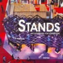 Image for Stands