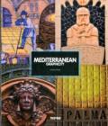 Image for Mediterranean Graphicity