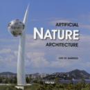 Image for Artificial Nature Architecture