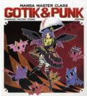 Image for Gotik &amp; punk