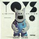 Image for Toys  : limited edition