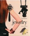Image for Contemporary Jewelry