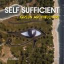Image for Self Sufficient Green Architecture