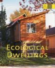 Image for Ecological Dwellings