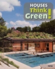 Image for Houses Think Green!