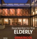 Image for Residential for Elderly
