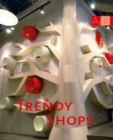 Image for Trendy Shops