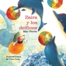 Image for Zaira y los delfines (Zaira and the Dolphins)