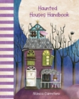 Image for Haunted Houses Handbook