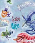 Image for Las cosas del aire (Things in the Air)