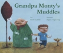 Image for Grandpa Monty&#39;s Muddles