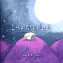 Image for Little Cloud Lamb.