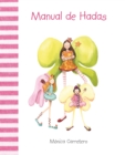 Image for Manual de Hadas