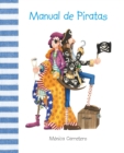 Image for Manual de piratas