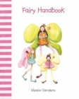 Image for Fairy Handbook