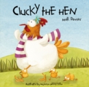 Image for Clucky the Hen
