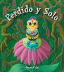 Image for Perdido y Solo