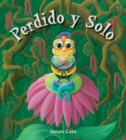 Image for Perdido y solo