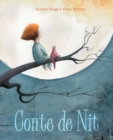 Image for Conte de Nit (A Night Time Story)