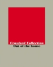 Image for Out of home  : the Cranford Art Collection