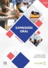 Image for Coleccion Destrezas ELE : Expresion Oral - Nivel inicial (A1-A2) + audio desc