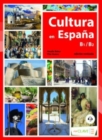 Image for Cultura en Espana (Nueva edicion)