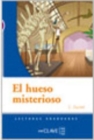 Image for El hueso misterioso
