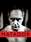 Image for Matador N: Ferran Adria