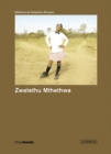 Image for Zwelethu Mthethwa
