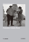 Image for Francesc Catala-Roca