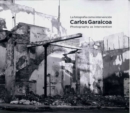 Image for Carlos Garaicoa  : photography as intervention