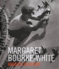 Image for Margaret Bourke-White: Moments Of H