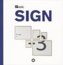 Image for Basic Sign