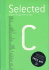 Image for Selected C