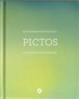 Image for Pictos