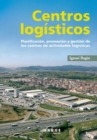 Image for Centros logisticos