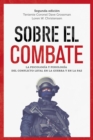 Image for Sobre El Combate