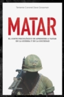 Image for Matar