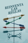 Image for Reinventa Las Reglas