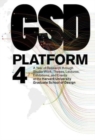 Image for GSD Platform 4