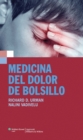 Image for Medicina del dolor de bolsillo