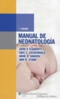 Image for Manual de neonatologia