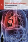 Image for Fisiopatologia pulmonar