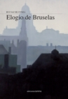 Image for Elogio de Bruselas