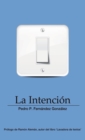 Image for La Intencion