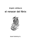 Image for El Renacer del Fenix