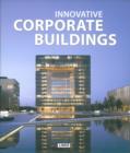Image for Innovative Corporate Buildings