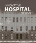 Image for Innovative hospital design
